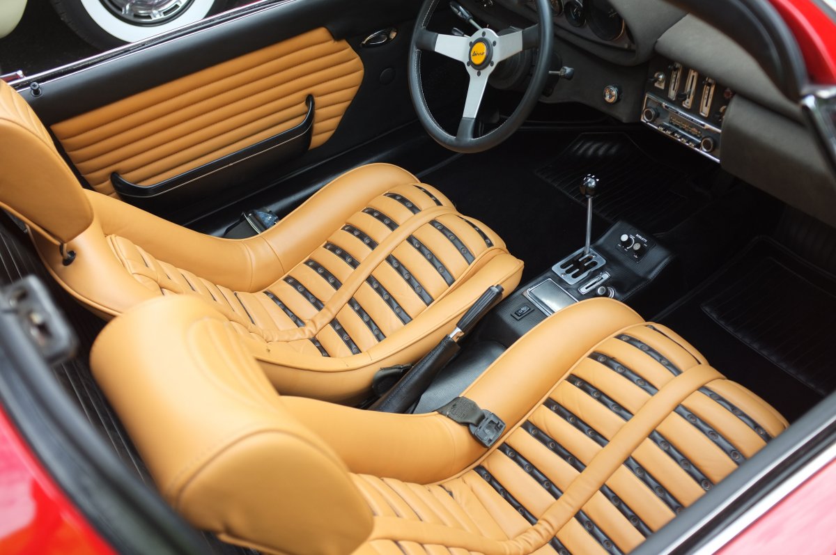 Edmonton Mobile Car Detailing Service
